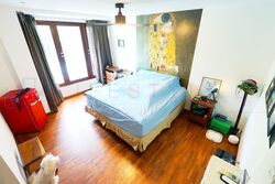 The Clementvale (D5), Terrace #503061871